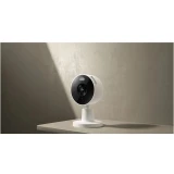 Умная камера Xiaomi Smart Camera C100 (BHR07VOGL)
