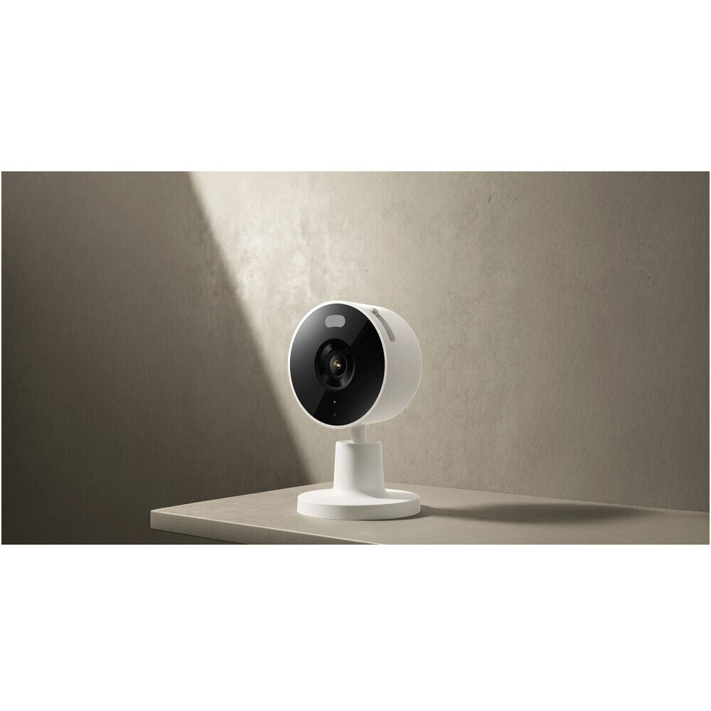 Умная камера Xiaomi Smart Camera C100 - BHR07VOGL - фото 5