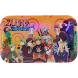 Значок Artplays Naruto Shippuden (4609639571637)
