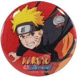 Значок Artplays Naruto Shippuden (4609639571576)