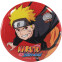 Значок Artplays Naruto Shippuden (4609639571576)