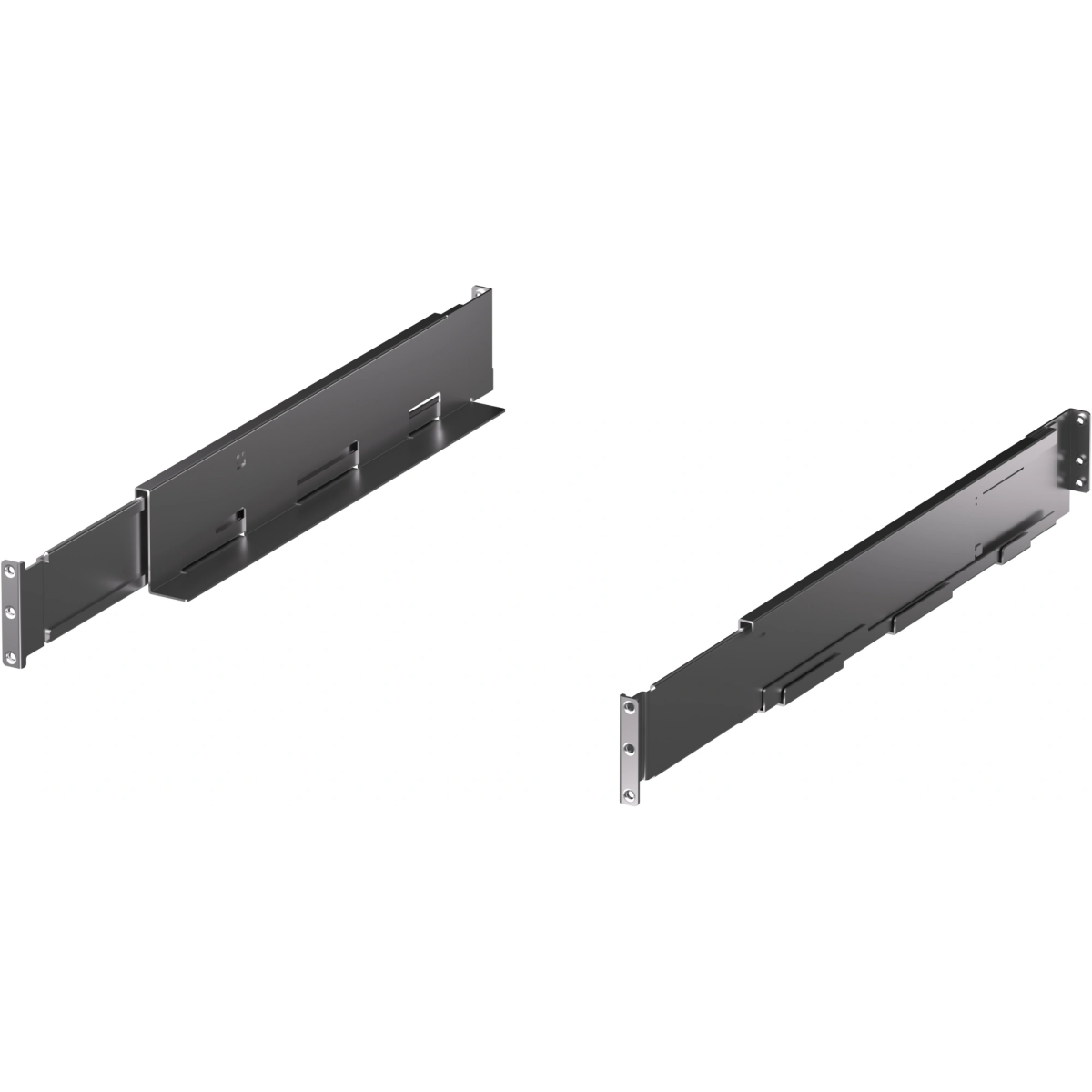 Монтажный комплект Ippon Innova RTA - 2054950 - фото 2