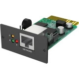 Карта сетевого управления Ippon SNMP Card Innova RTA (2054951)