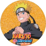 Значок Artplays Naruto Shippuden (4609639571569)