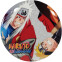 Значок Artplays Naruto Shippuden (4609639571538)