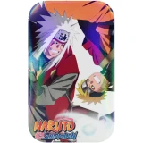 Значок Artplays Naruto Shippuden (4609639571682)