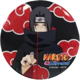 Значок Artplays Naruto Shippuden (4609639571552)