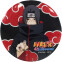 Значок Artplays Naruto Shippuden (4609639571552)