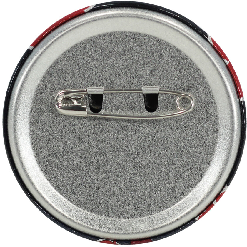 Значок Artplays Naruto Shippuden (4609639571552) - фото 2