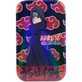 Значок Artplays Naruto Shippuden (4609639571620)
