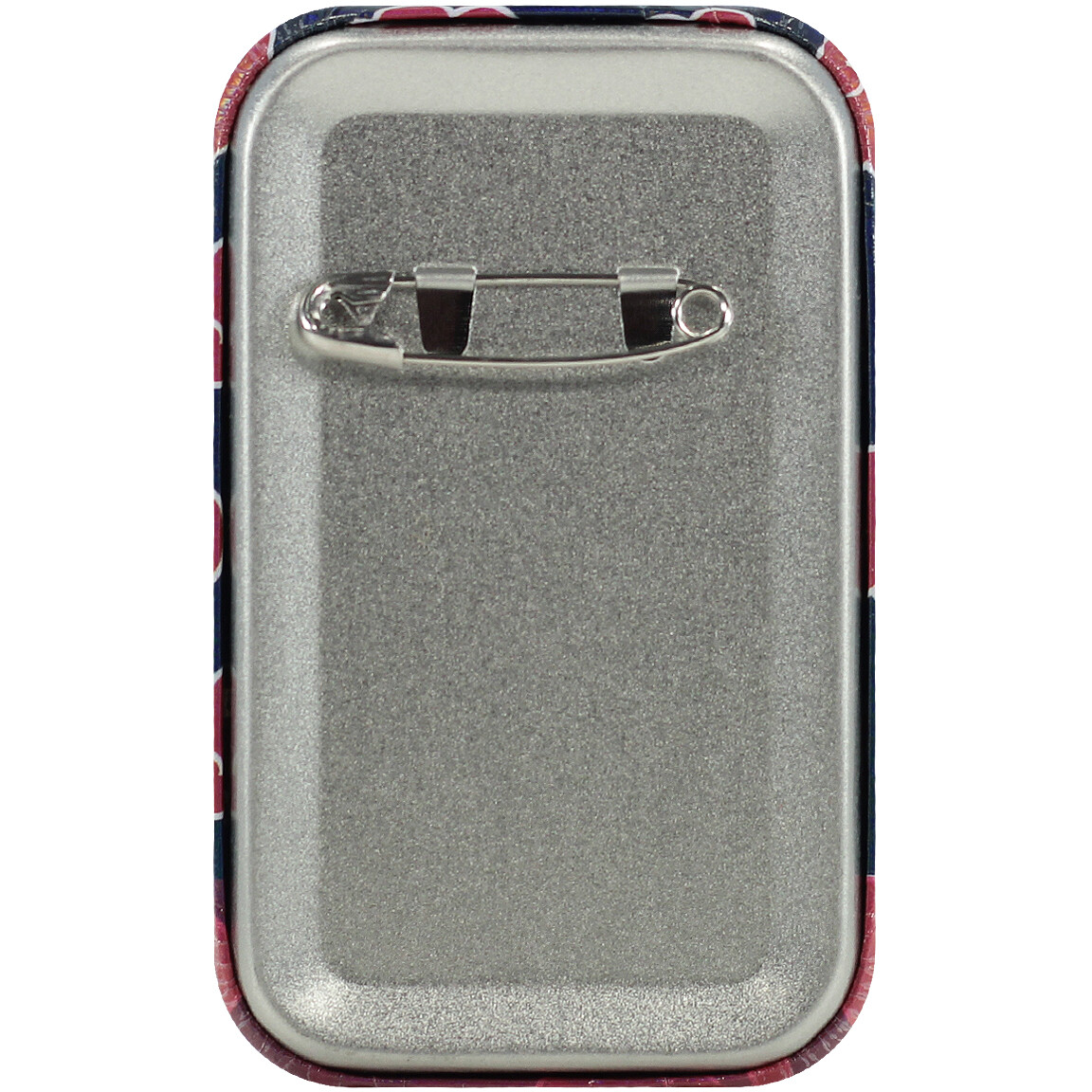 Значок Artplays Naruto Shippuden (4609639571620) - фото 2