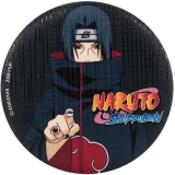 Значок Artplays Naruto Shippuden (4609639571705)