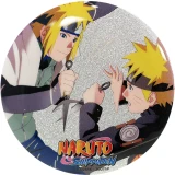 Значок Artplays Naruto Shippuden (4609639571545)