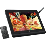 Монитор-планшет XP-Pen Artist Pro 14 Gen 2 (MD140FH_AD41)