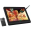 Монитор-планшет XP-Pen Artist Pro 14 Gen 2 - MD140FH_AD41