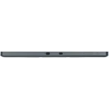 Монитор-планшет XP-Pen Artist Pro 14 Gen 2 (MD140FH_AD41)