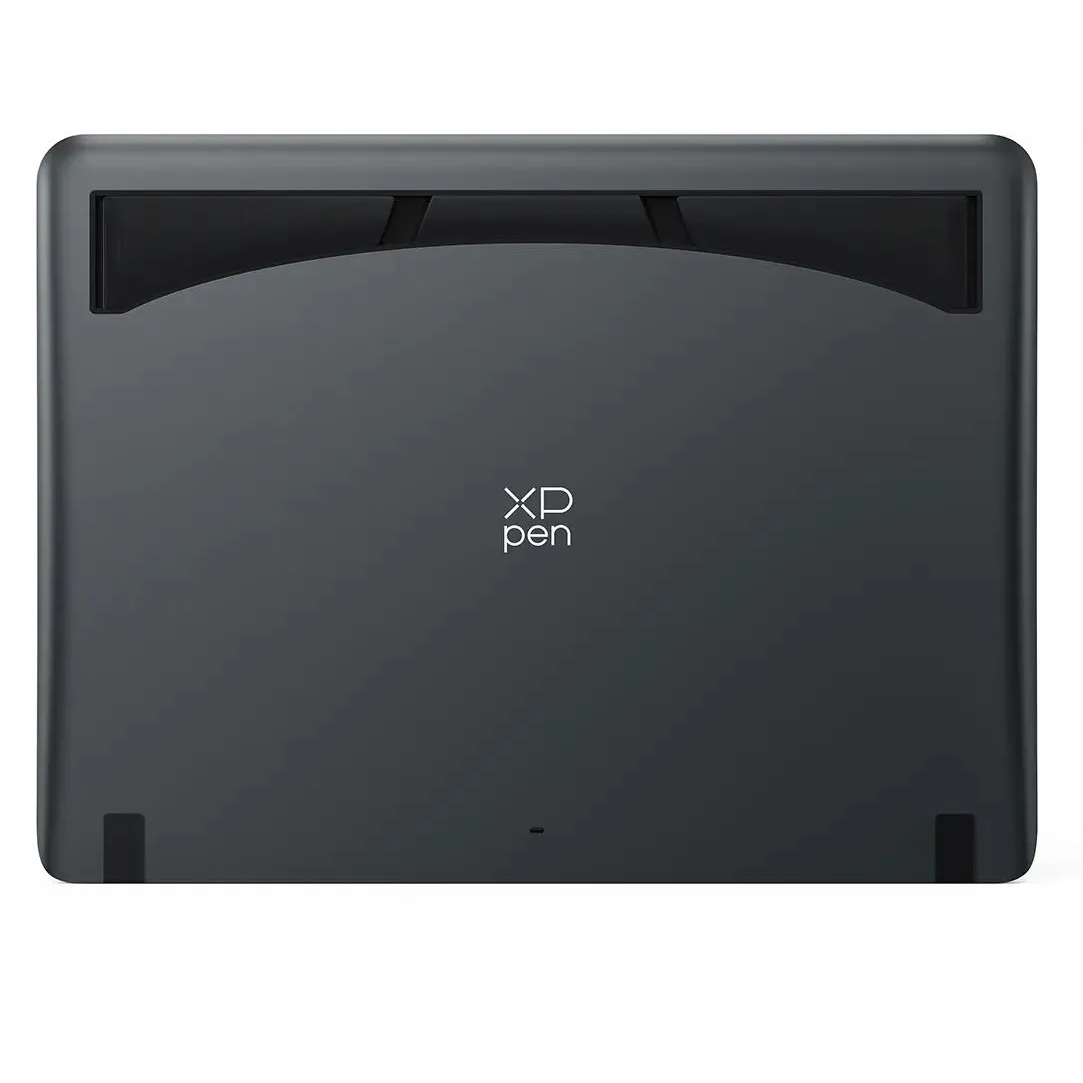 Монитор-планшет XP-Pen Artist Pro 14 Gen 2 - MD140FH_AD41 - фото 4