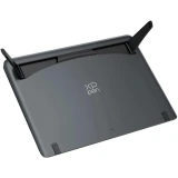 Монитор-планшет XP-Pen Artist Pro 14 Gen 2 (MD140FH_AD41)