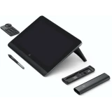 Монитор-планшет XP-Pen Artist Pro 14 Gen 2 (MD140FH_AD41)