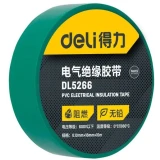 Изоляционная лента Deli DL5266, 10м