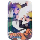 Значок Artplays Naruto Shippuden (4609639571675)