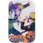 Значок Artplays Naruto Shippuden (4609639571675)