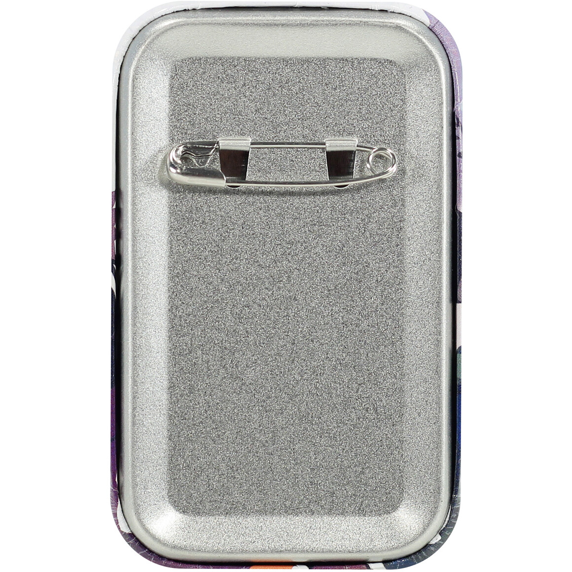 Значок Artplays Naruto Shippuden (4609639571675) - фото 2