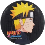 Значок Artplays Naruto Shippuden (4609639571767)