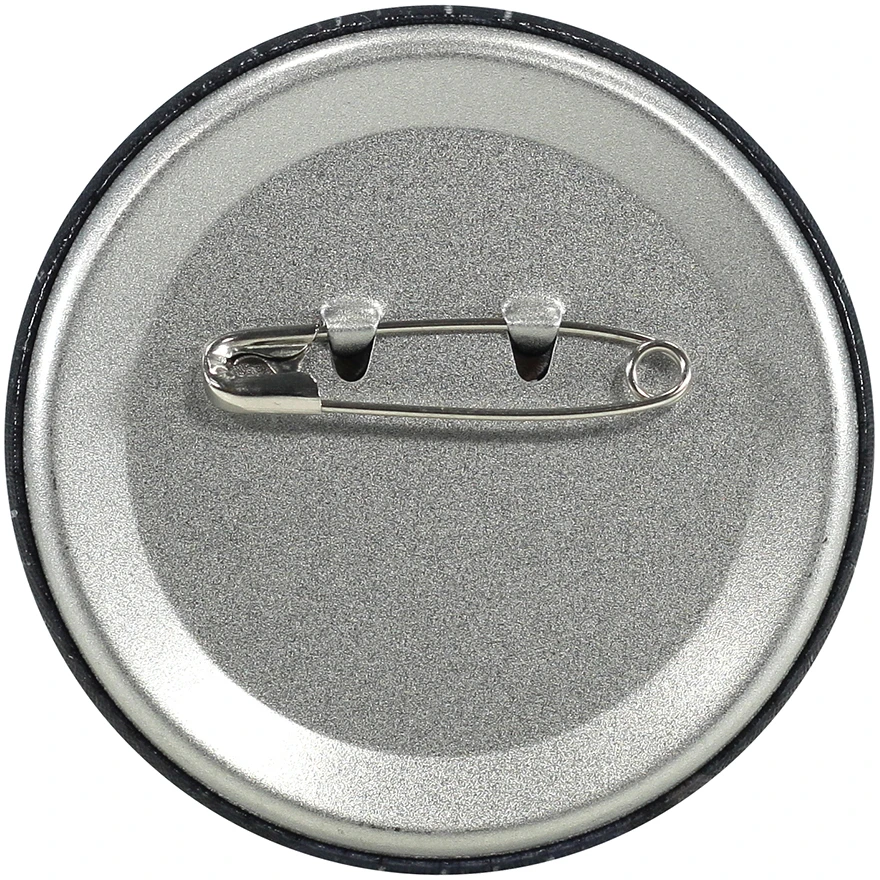 Значок Artplays Naruto Shippuden (4609639571767) - фото 2