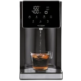 Диспенсер Steba HW 3 DIGITAL FAST