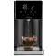 Диспенсер Steba HW 3 DIGITAL FAST