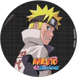 Значок Artplays Naruto Shippuden (4609639571736)