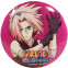 Значок Artplays Naruto Shippuden (4609639571613)
