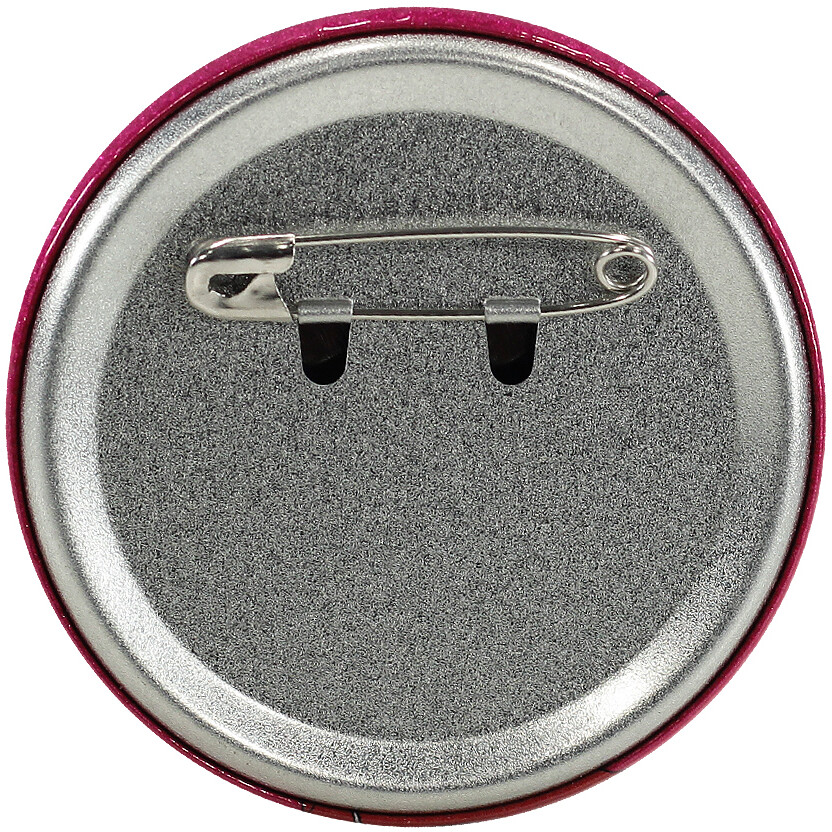 Значок Artplays Naruto Shippuden (4609639571613) - фото 2