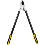 Сучкорез Deli DL580321