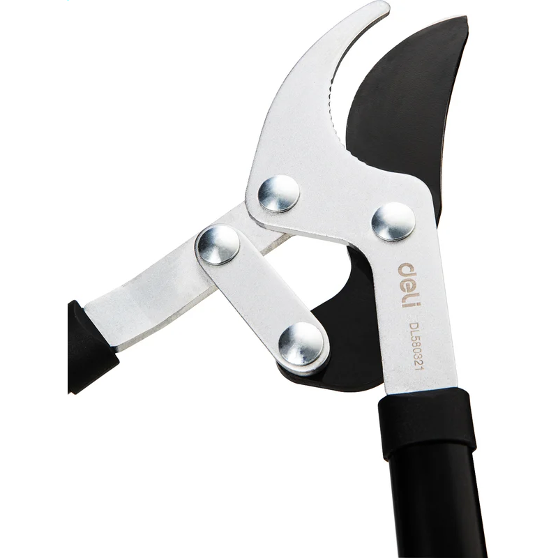 Сучкорез Deli DL580321 - фото 2