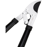Сучкорез Deli DL580321