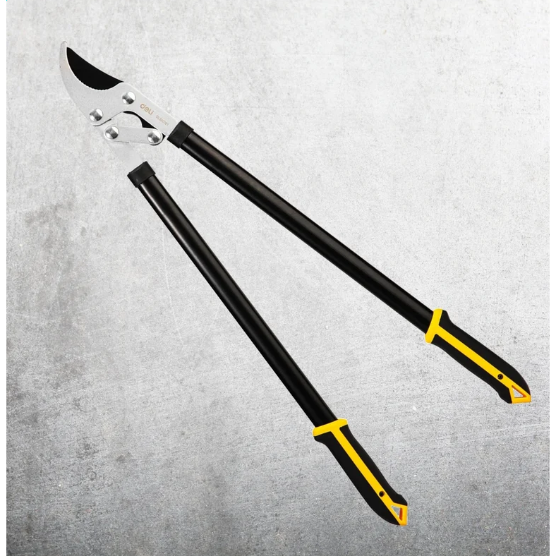 Сучкорез Deli DL580321 - фото 6