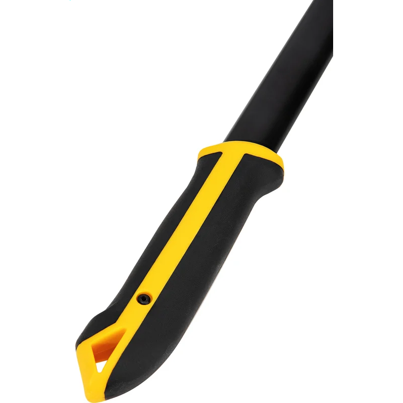 Сучкорез Deli DL580321 - фото 5