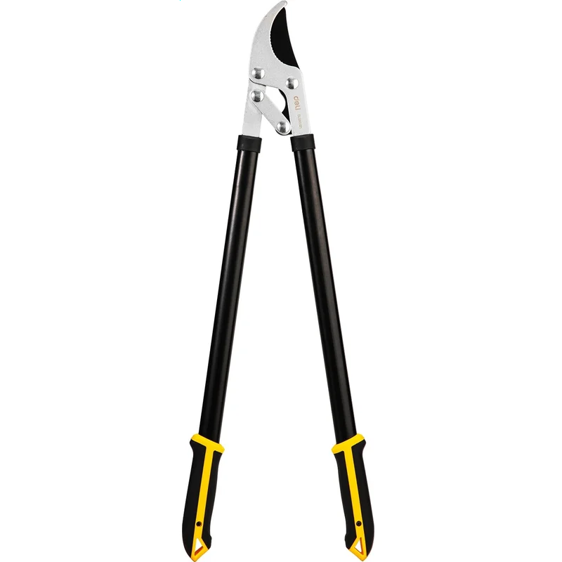 Сучкорез Deli DL580321 - фото 4