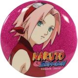 Значок Artplays Naruto Shippuden (4609639571606)