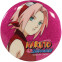 Значок Artplays Naruto Shippuden (4609639571606)