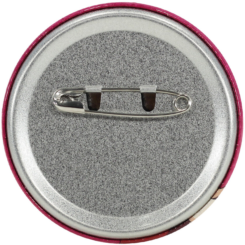 Значок Artplays Naruto Shippuden (4609639571606) - фото 2