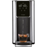 Диспенсер Steba HW 2 HOT&FAST