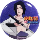 Значок Artplays Naruto Shippuden (4609639571590)