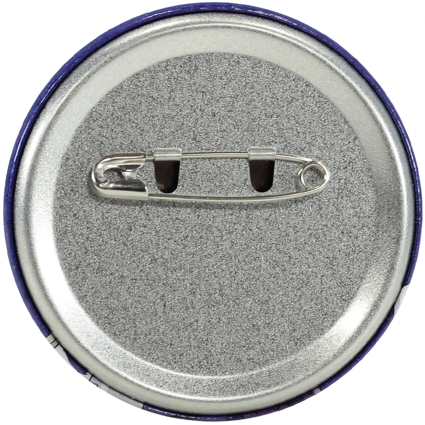 Значок Artplays Naruto Shippuden (4609639571590) - фото 2