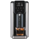 Диспенсер Steba HW 1 FAST WATER