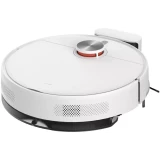 Робот-пылесос Xiaomi Robot Vacuum S40 (BHR084AEU)