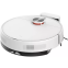Робот-пылесос Xiaomi Robot Vacuum S40 - BHR084AEU