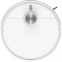 Робот-пылесос Xiaomi Robot Vacuum S40 - BHR084AEU - фото 2